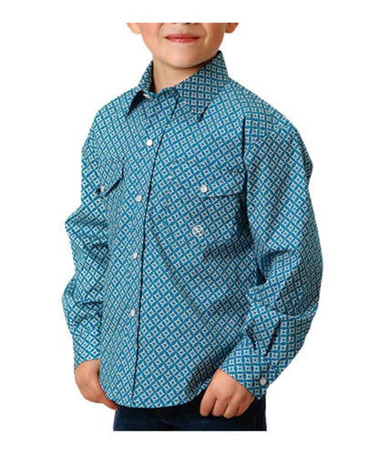 03-030-0225-6019-a ! desc :  ! caption :