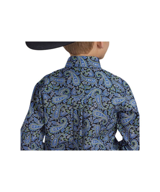 03-030-0325-1010-a ! desc :  ! caption :