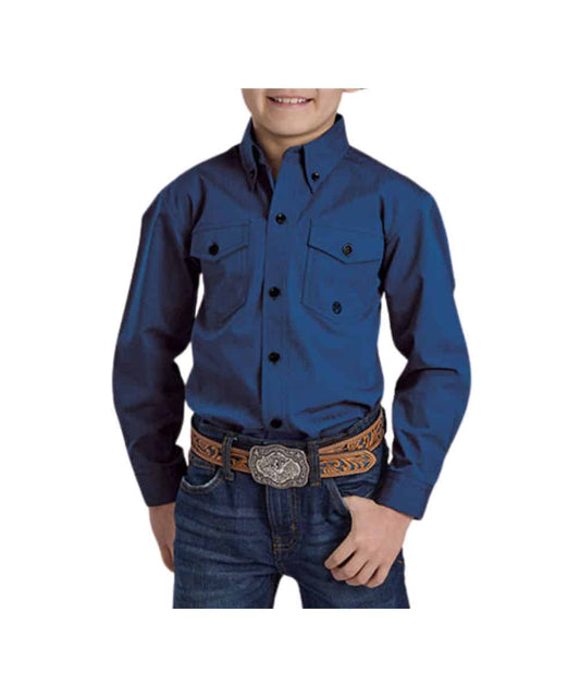 03-030-0365-0129-a ! desc :  ! caption :