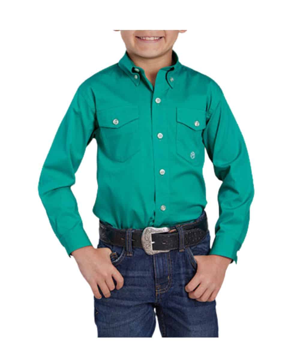 03-030-0365-3105-a ! desc :  ! caption :