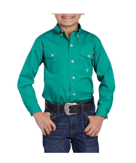 03-030-0365-3105-a ! desc :  ! caption :