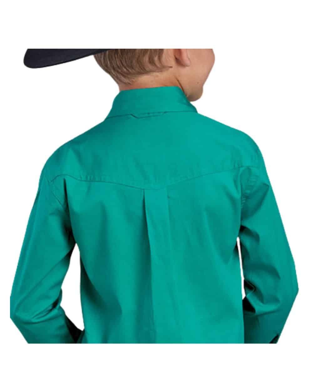 03-030-0365-3105-a ! desc :  ! caption :