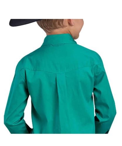 03-030-0365-3105-a ! desc :  ! caption :