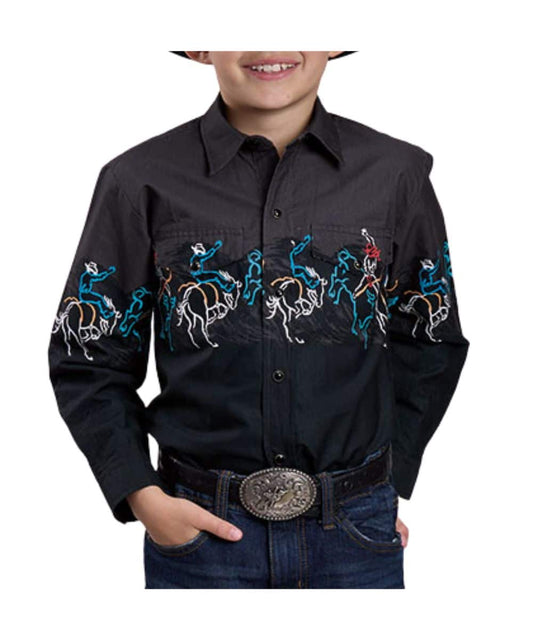 03-030-0421-0108-a ! desc :  ! caption :