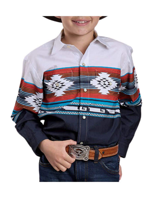 03-030-0431-0109-a ! desc :  ! caption :