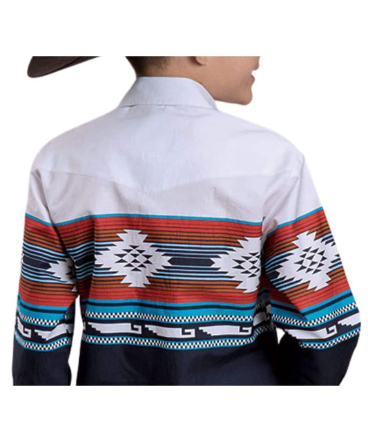 03-030-0431-0109-a ! desc :  ! caption :