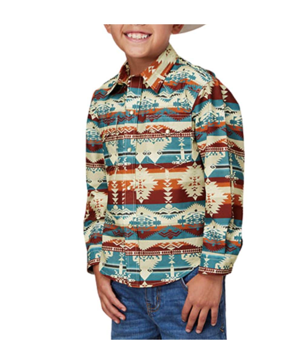 03-030-0482-0466-a ! desc :  ! caption :