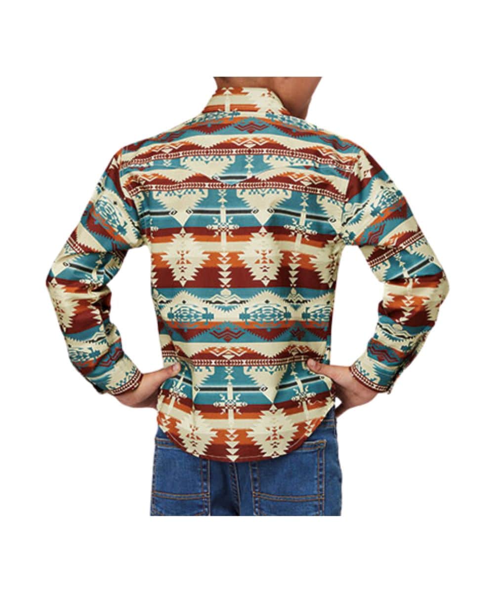 03-030-0482-0466-a ! desc :  ! caption :