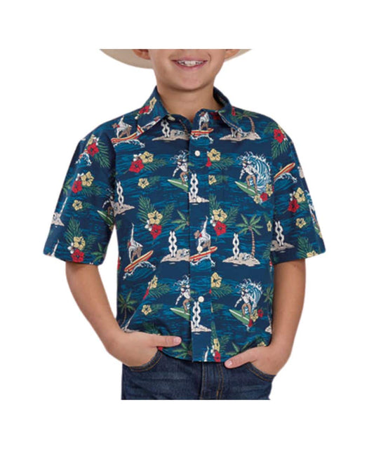 03-031-0064-0473-a ! desc :  ! caption :