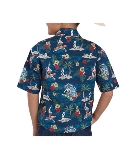 03-031-0064-0473-a ! desc :  ! caption :