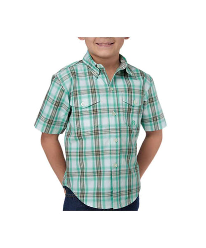 xr:d:DAGAJtPizds:598,j:4927834296418774,t:24040814 ! desc :  ! caption : xr:d:DAGAJtPizds:598,j:4927834296418774,t:24040814
