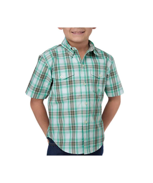 xr:d:DAGAJtPizds:598,j:4927834296418774,t:24040814 ! desc :  ! caption : xr:d:DAGAJtPizds:598,j:4927834296418774,t:24040814
