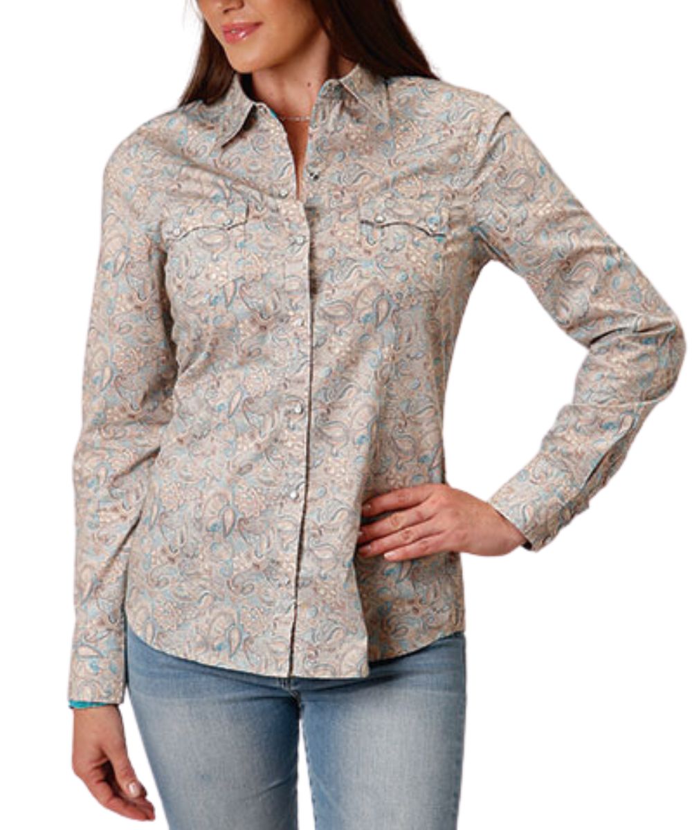 03-050-0064-0466 ! desc :  ! caption :