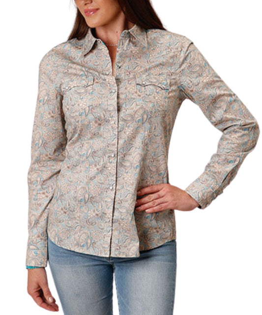 03-050-0064-0466 ! desc :  ! caption :