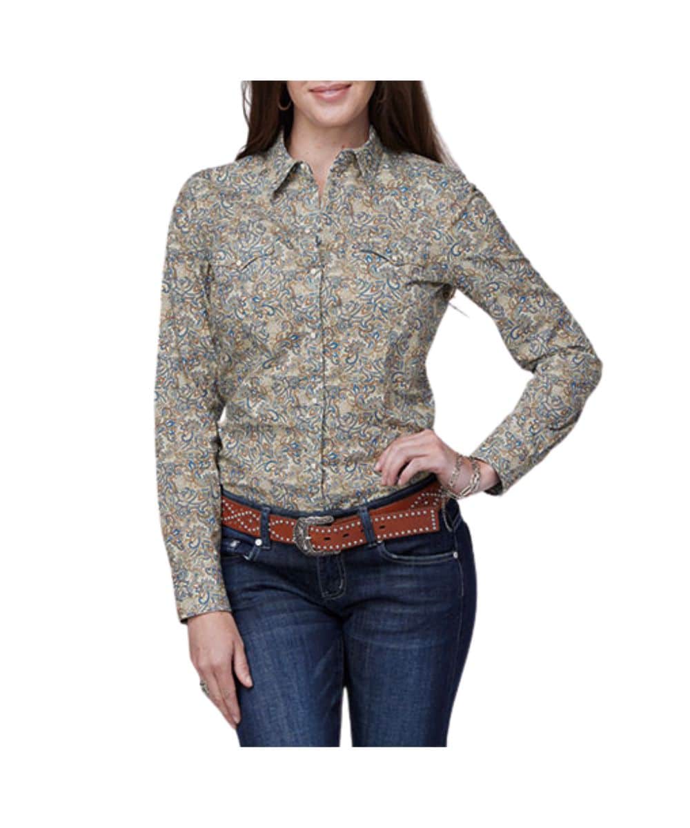 03-050-0064-0472-a ! desc :  ! caption :