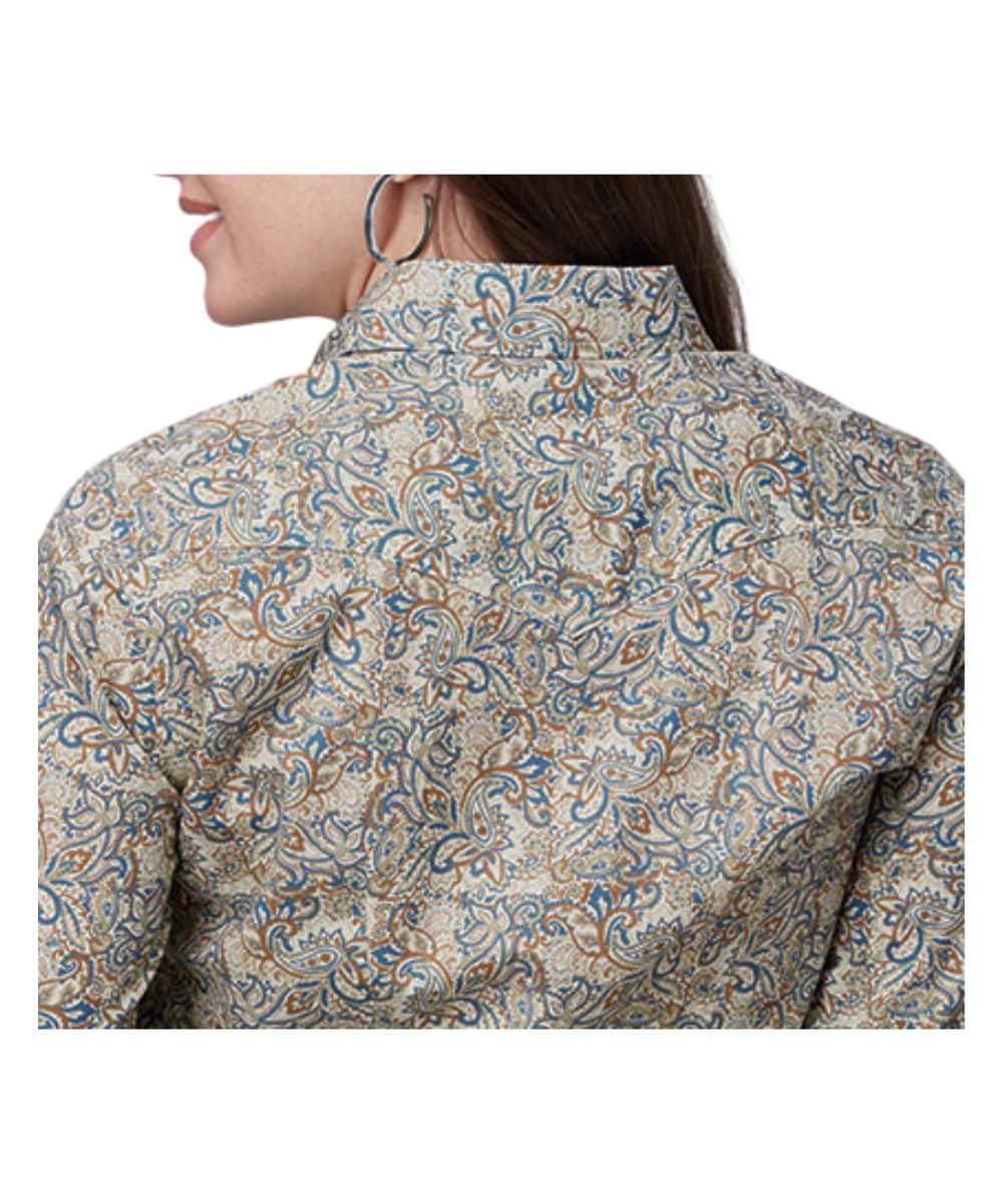 03-050-0064-0472-a ! desc :  ! caption :