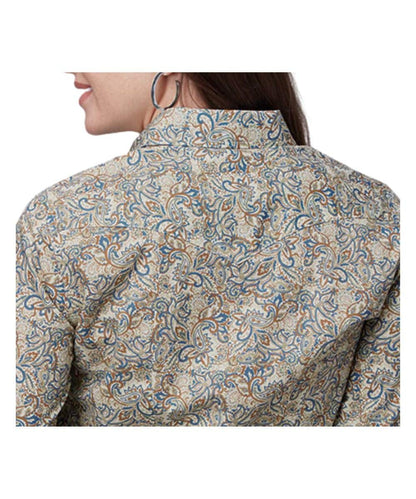 03-050-0064-0472-a ! desc :  ! caption :