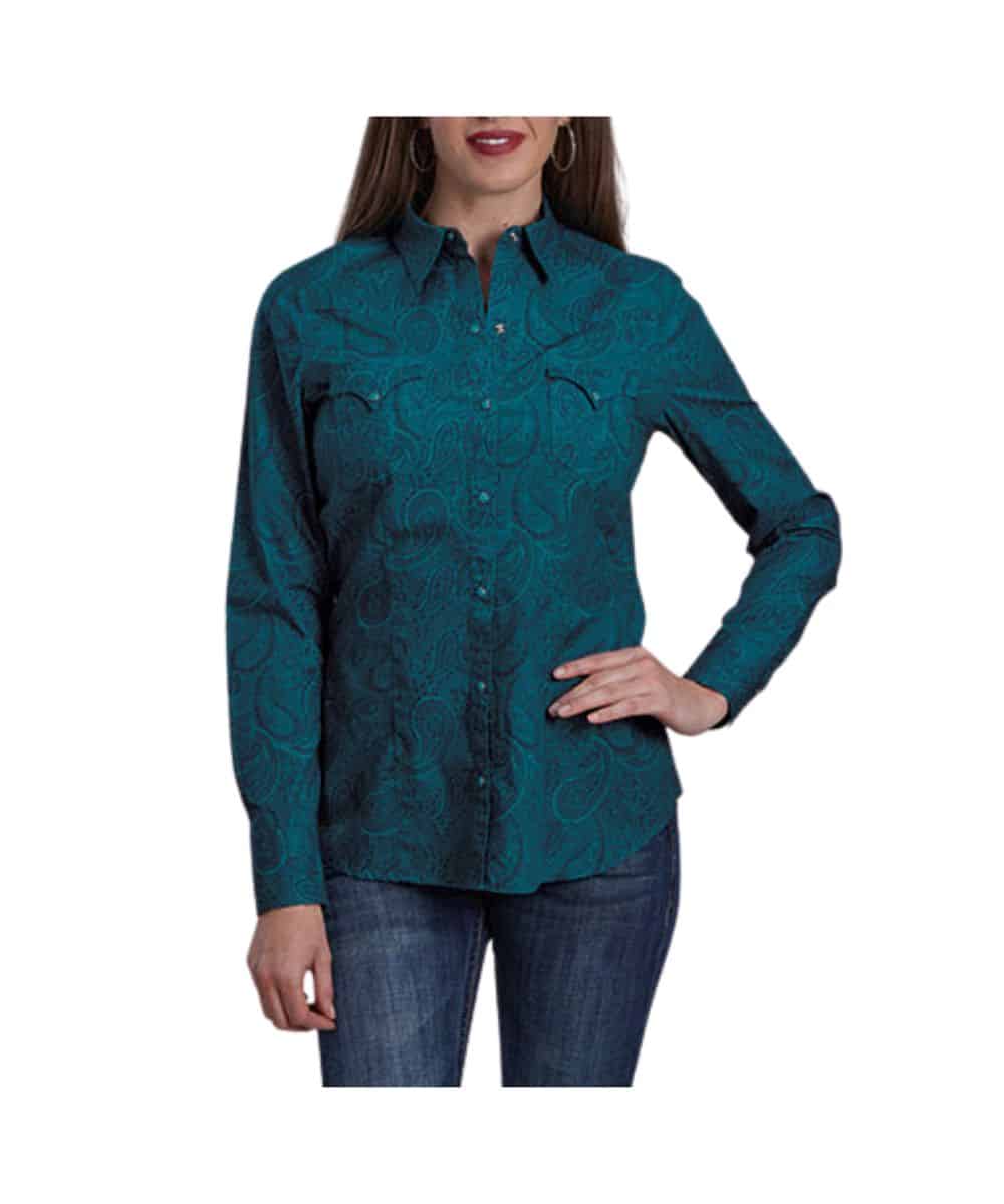 03-050-0064-0631-a ! desc :  ! caption :