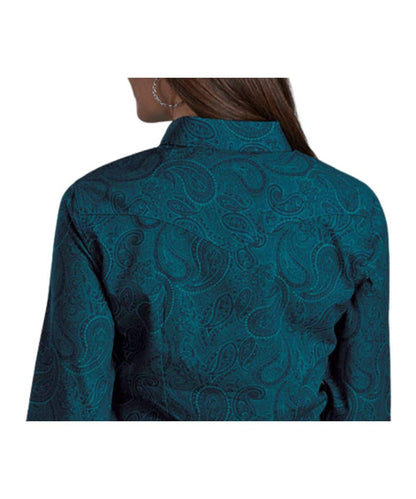 03-050-0064-0631-a ! desc :  ! caption :