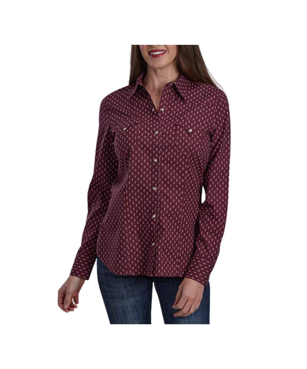 03-050-0064-0633-a ! desc :  ! caption :