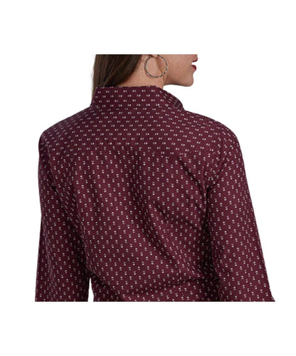 03-050-0064-0633-a ! desc :  ! caption :