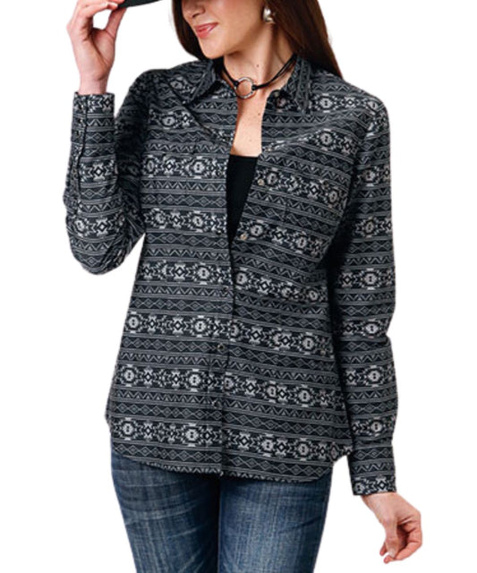 03-050-0067-0102 ! desc :  ! caption :