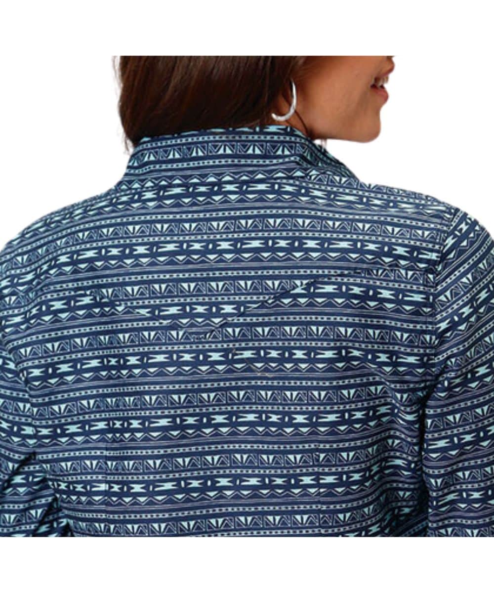 03-050-0067-0467-a ! desc :  ! caption :