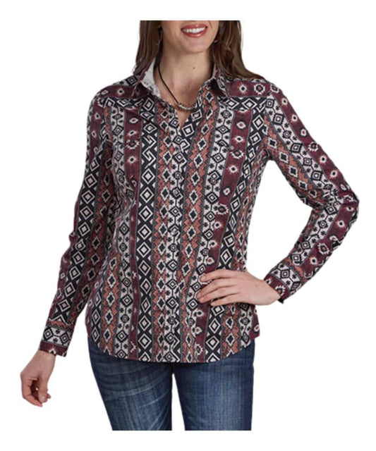 03-050-0068-0154-a ! desc :  ! caption :