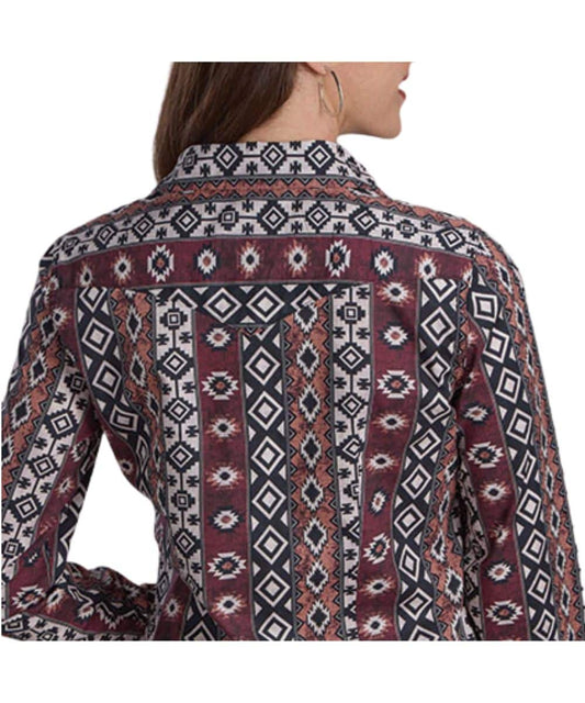 03-050-0068-0154-a ! desc :  ! caption :