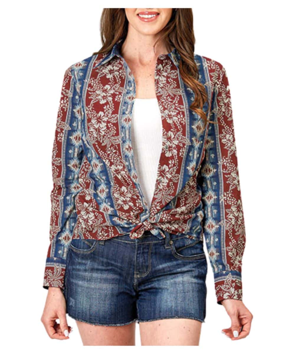 03-050-0068-0314-a ! desc :  ! caption :