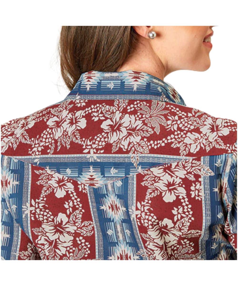 03-050-0068-0314-a ! desc :  ! caption :