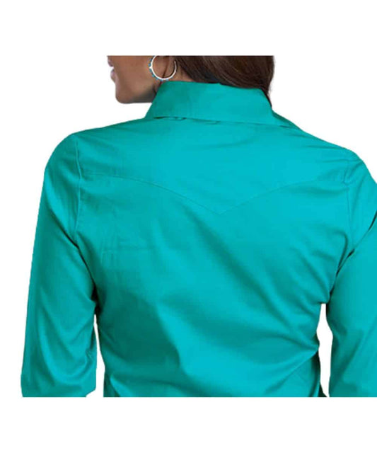 03-050-0265-4101-a ! desc :  ! caption :