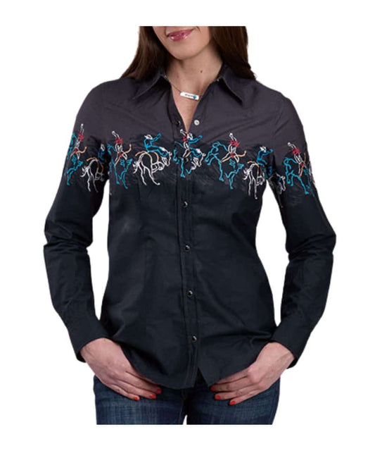 03-050-0421-0108-a ! desc :  ! caption :