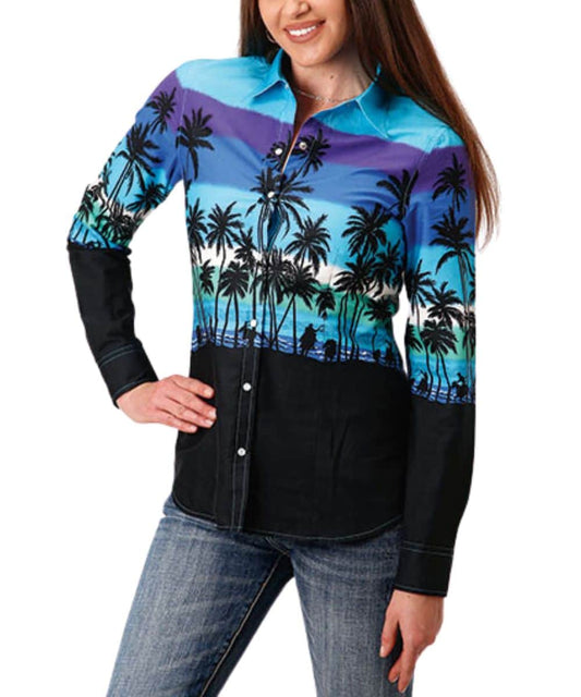 03-050-0421-0306 ! desc :  ! caption :