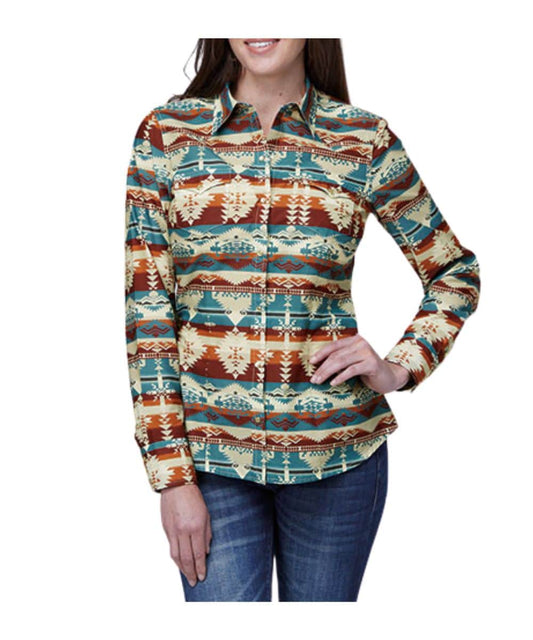 03-050-0482-0466-a ! desc :  ! caption :