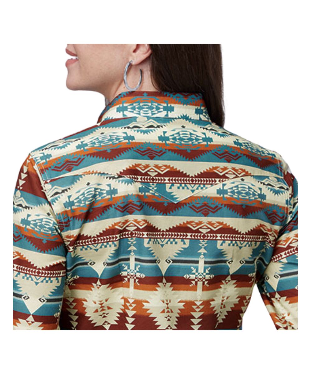 03-050-0482-0466-a ! desc :  ! caption :