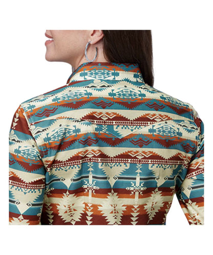 03-050-0482-0466-a ! desc :  ! caption :