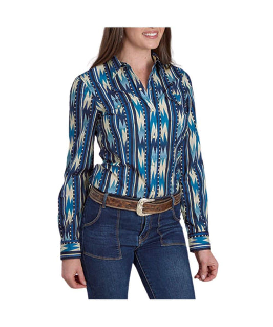 03-050-0485-0200-a ! desc :  ! caption :