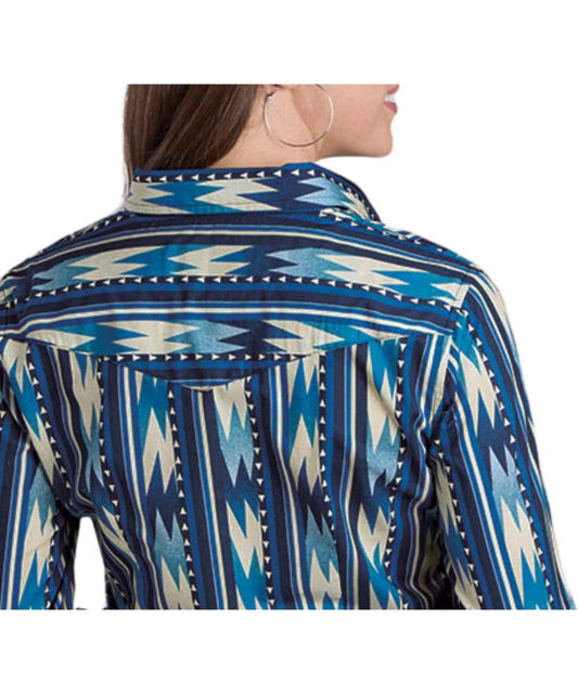 03-050-0485-0200-a ! desc :  ! caption :