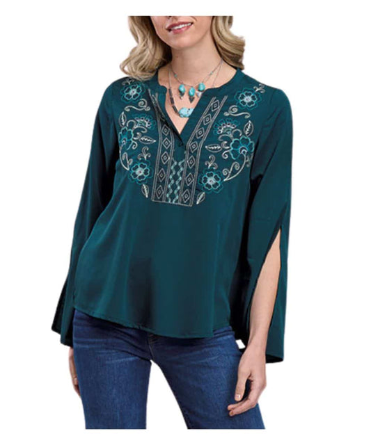 03-050-0565-1003-a ! desc :  ! caption :