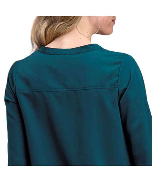 03-050-0565-1003-a ! desc :  ! caption :