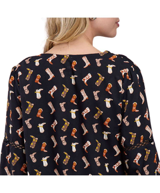 03-050-0590-1201-a ! desc :  ! caption :