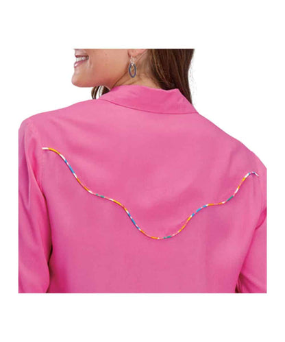 03-050-0592-4083-a ! desc :  ! caption :