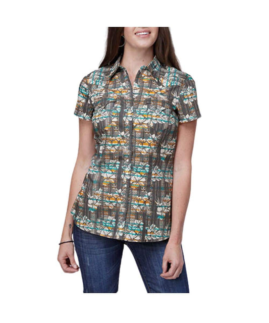 xr:d:DAGAJtPizds:592,j:7887353077391539207,t:24040813 ! desc :  ! caption : xr:d:DAGAJtPizds:592,j:7887353077391539207,t:24040813