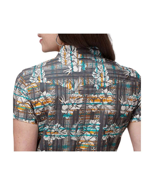 xr:d:DAGAJtPizds:592,j:7887353077391539207,t:24040813 ! desc :  ! caption : xr:d:DAGAJtPizds:592,j:7887353077391539207,t:24040813