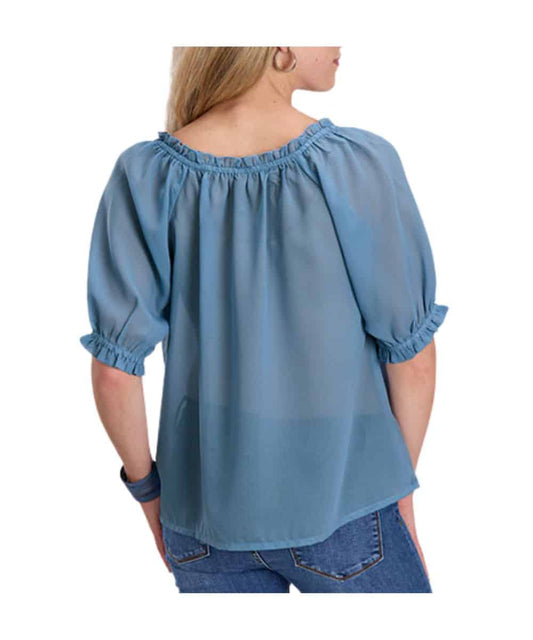 03-051-0565-5053-a ! desc :  ! caption :