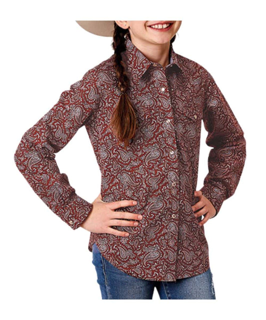 03-080-0064-0316-a ! desc :  ! caption :