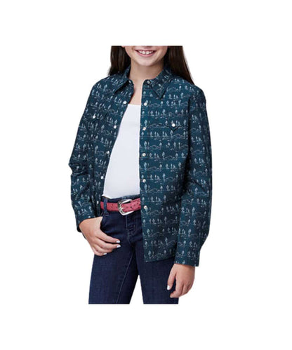 03-080-0064-0469-a ! desc :  ! caption :