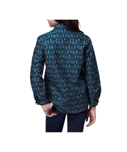 03-080-0064-0469-a ! desc :  ! caption :