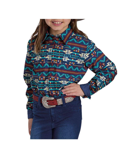 03-080-0067-0253-a ! desc :  ! caption :